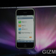 Illustration for article titled Apple iPhone SDK Liveblog Archive